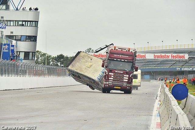 Caravanrace 2017 579-BorderMaker Caravanrace 2017