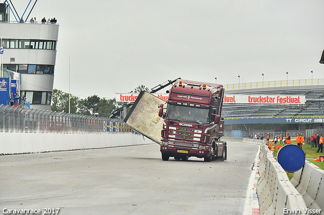 Caravanrace 2017 580-BorderMaker Caravanrace 2017