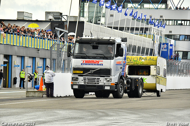 Caravanrace 2017 608-BorderMaker Caravanrace 2017