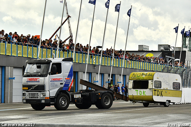 Caravanrace 2017 609-BorderMaker Caravanrace 2017