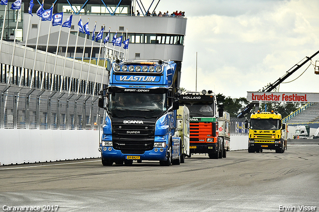 Caravanrace 2017 610-BorderMaker Caravanrace 2017