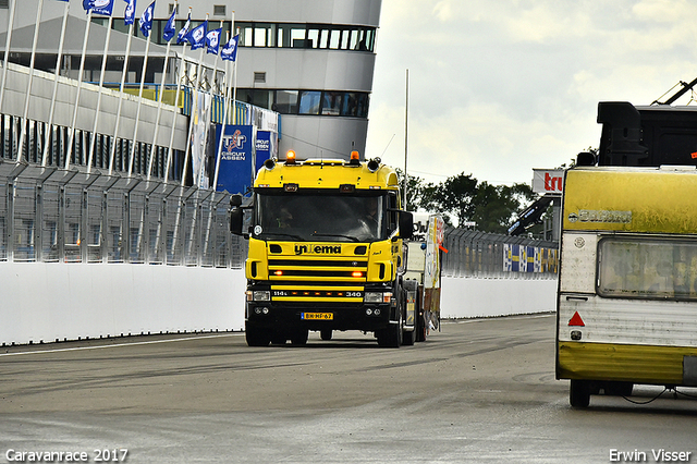 Caravanrace 2017 615-BorderMaker Caravanrace 2017