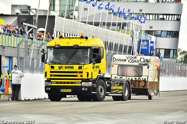 Caravanrace 2017 617-BorderMaker Caravanrace 2017