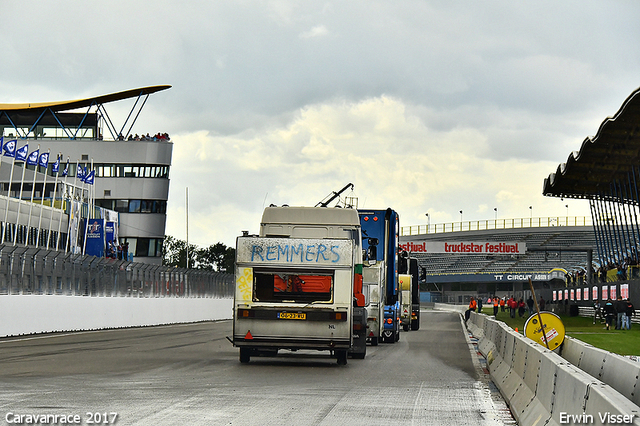 Caravanrace 2017 618-BorderMaker Caravanrace 2017