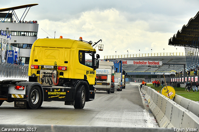 Caravanrace 2017 620-BorderMaker Caravanrace 2017