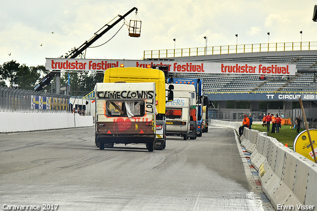 Caravanrace 2017 625-BorderMaker Caravanrace 2017