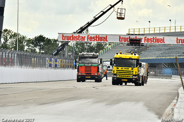 Caravanrace 2017 638-BorderMaker Caravanrace 2017