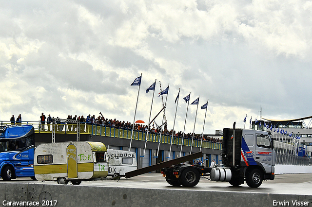 Caravanrace 2017 639-BorderMaker Caravanrace 2017