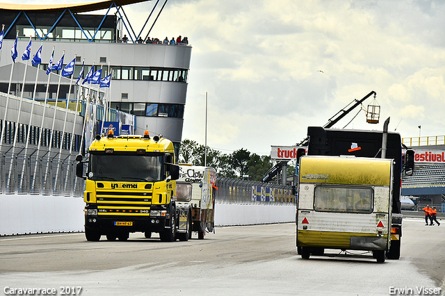 Caravanrace 2017 642-BorderMaker Caravanrace 2017