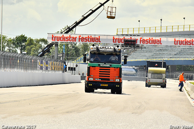 Caravanrace 2017 651-BorderMaker Caravanrace 2017