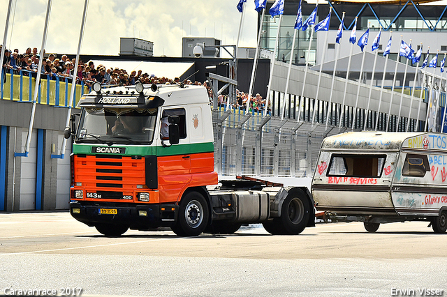 Caravanrace 2017 654-BorderMaker Caravanrace 2017