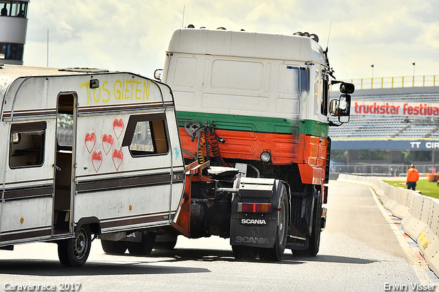 Caravanrace 2017 658-BorderMaker Caravanrace 2017