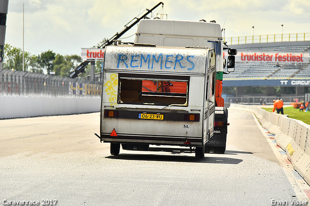 Caravanrace 2017 659-BorderMaker Caravanrace 2017