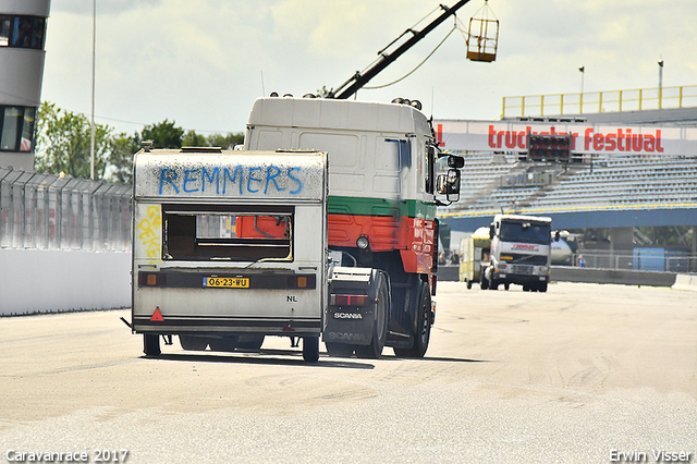 Caravanrace 2017 661-BorderMaker Caravanrace 2017