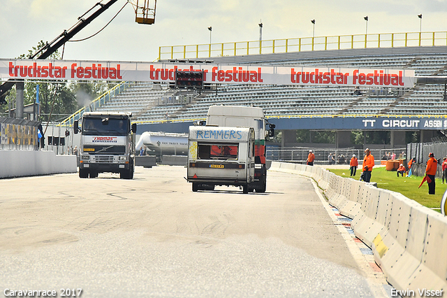 Caravanrace 2017 665-BorderMaker Caravanrace 2017