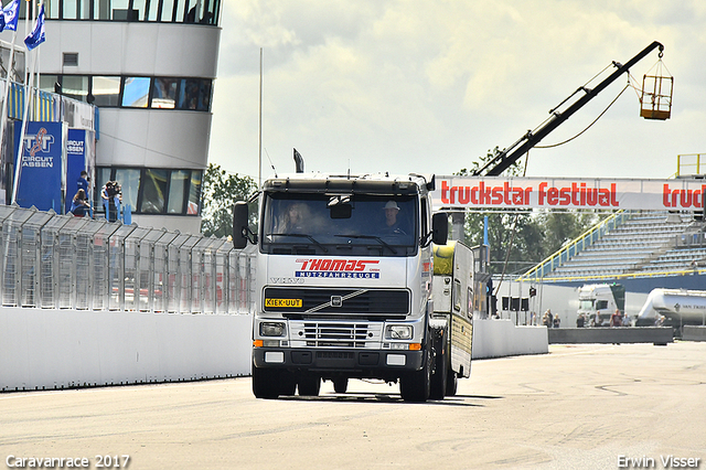 Caravanrace 2017 671-BorderMaker Caravanrace 2017