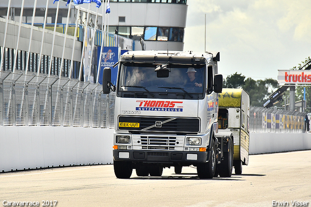 Caravanrace 2017 672-BorderMaker Caravanrace 2017