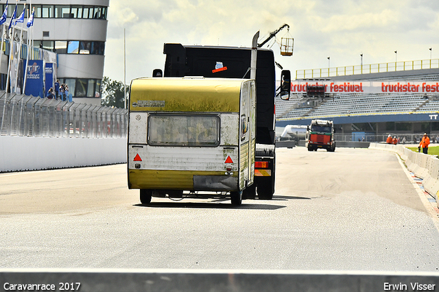 Caravanrace 2017 675-BorderMaker Caravanrace 2017