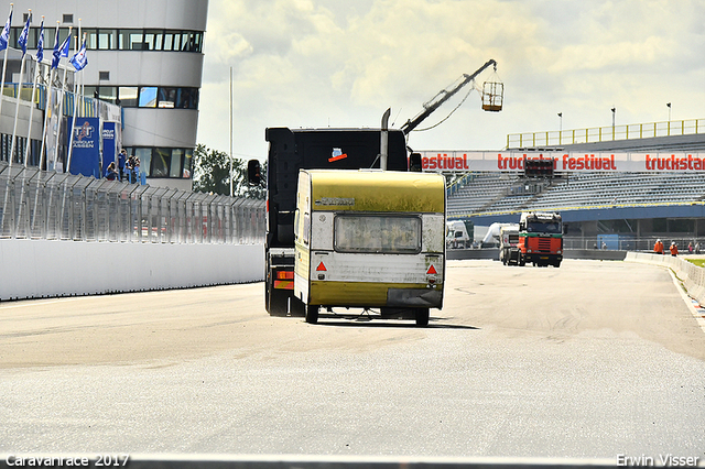 Caravanrace 2017 676-BorderMaker Caravanrace 2017