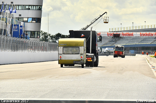 Caravanrace 2017 677-BorderMaker Caravanrace 2017