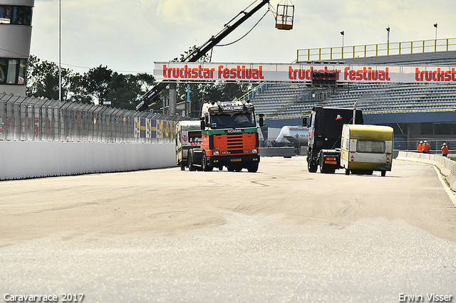 Caravanrace 2017 682-BorderMaker Caravanrace 2017