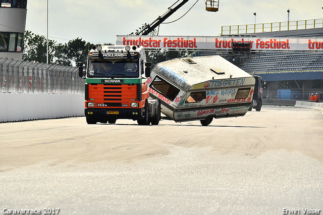 Caravanrace 2017 690-BorderMaker Caravanrace 2017