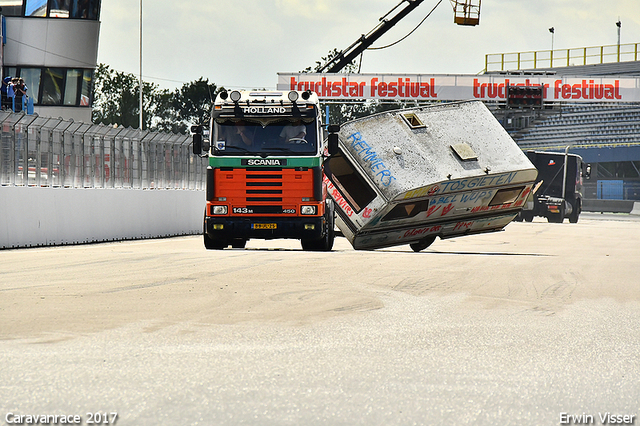 Caravanrace 2017 691-BorderMaker Caravanrace 2017