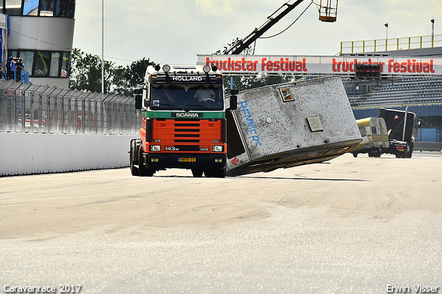 Caravanrace 2017 692-BorderMaker Caravanrace 2017