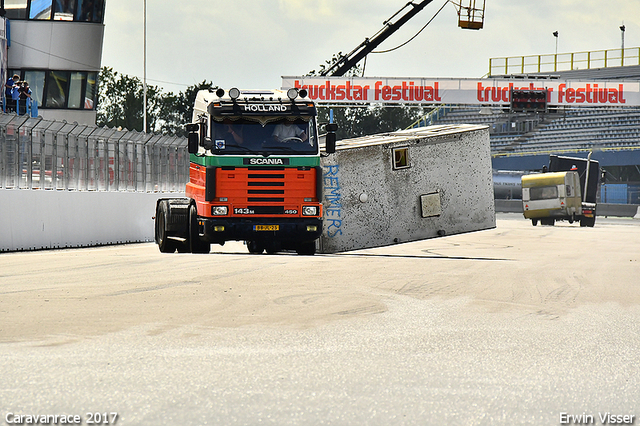 Caravanrace 2017 693-BorderMaker Caravanrace 2017