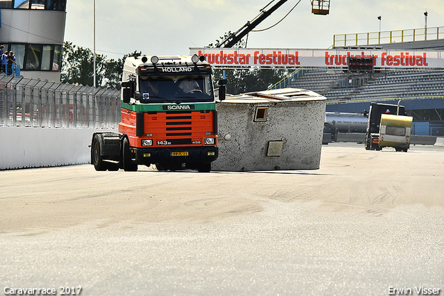 Caravanrace 2017 694-BorderMaker Caravanrace 2017