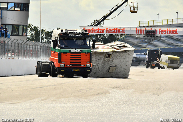 Caravanrace 2017 695-BorderMaker Caravanrace 2017