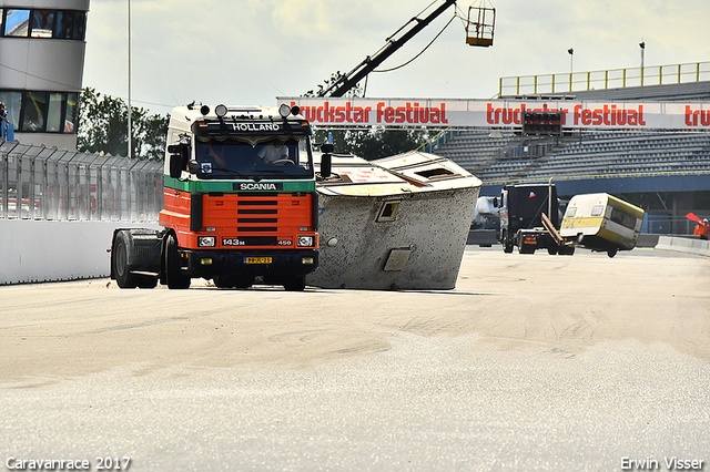 Caravanrace 2017 696-BorderMaker Caravanrace 2017