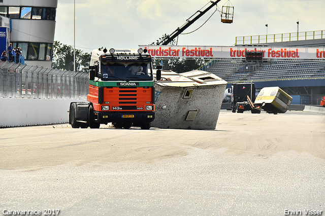 Caravanrace 2017 697-BorderMaker Caravanrace 2017