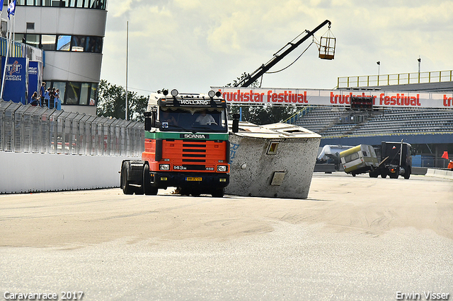 Caravanrace 2017 702-BorderMaker Caravanrace 2017