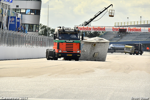 Caravanrace 2017 703-BorderMaker Caravanrace 2017