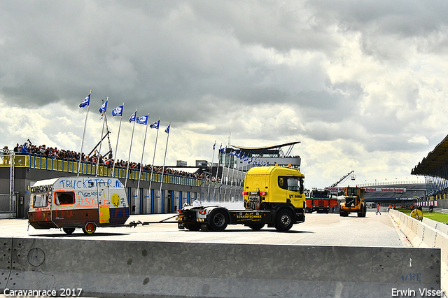 Caravanrace 2017 704-BorderMaker Caravanrace 2017