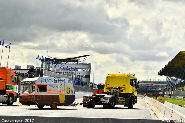 Caravanrace 2017 705-BorderMaker Caravanrace 2017