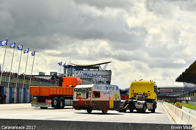 Caravanrace 2017 706-BorderMaker Caravanrace 2017