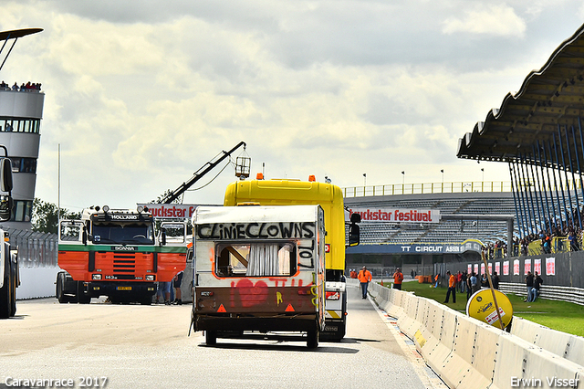 Caravanrace 2017 708-BorderMaker Caravanrace 2017