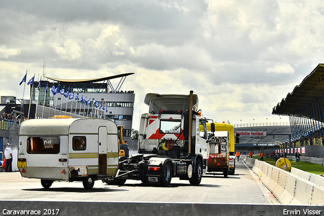 Caravanrace 2017 709-BorderMaker Caravanrace 2017