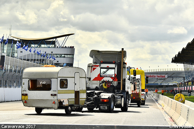 Caravanrace 2017 710-BorderMaker Caravanrace 2017