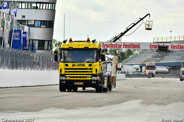 Caravanrace 2017 711-BorderMaker Caravanrace 2017