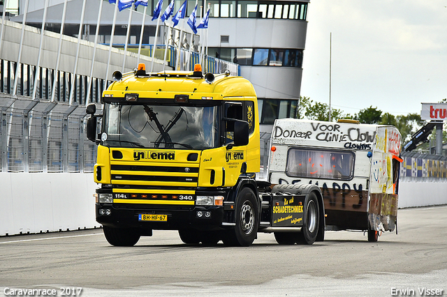 Caravanrace 2017 712-BorderMaker Caravanrace 2017