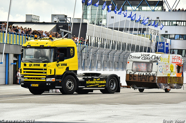 Caravanrace 2017 713-BorderMaker Caravanrace 2017