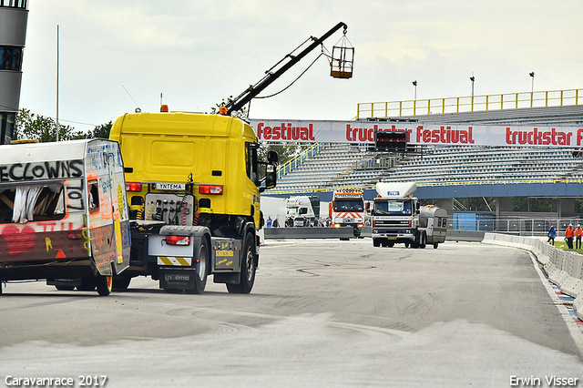 Caravanrace 2017 718-BorderMaker Caravanrace 2017