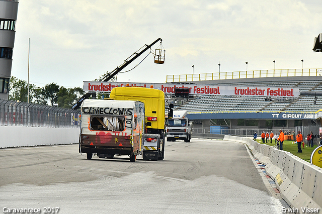 Caravanrace 2017 719-BorderMaker Caravanrace 2017