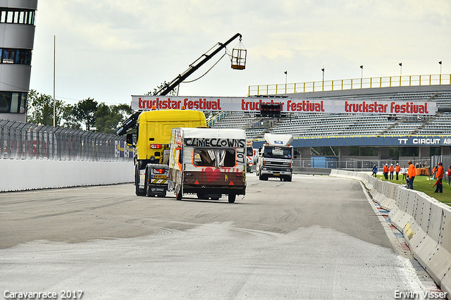 Caravanrace 2017 720-BorderMaker Caravanrace 2017