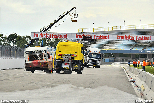 Caravanrace 2017 721-BorderMaker Caravanrace 2017