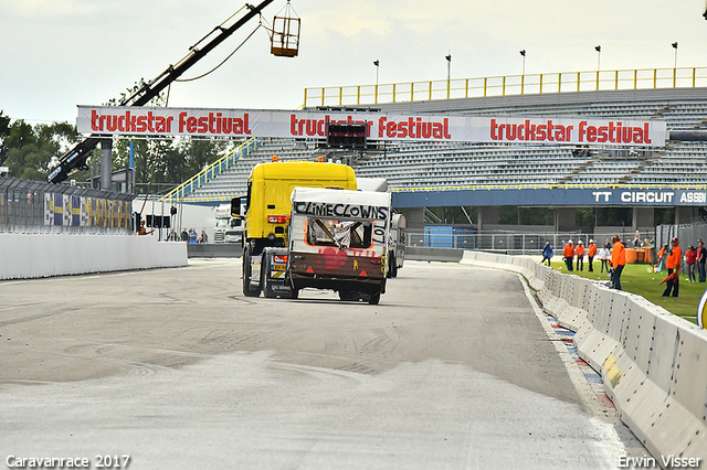 Caravanrace 2017 723-BorderMaker Caravanrace 2017