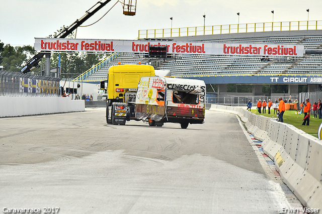 Caravanrace 2017 724-BorderMaker Caravanrace 2017